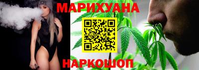 скорость Ирбит