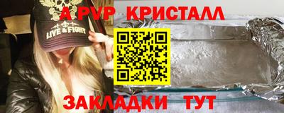 скорость Ирбит