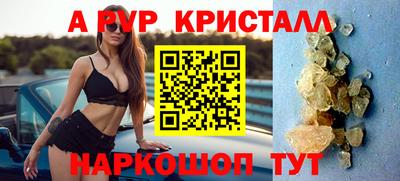 скорость Ирбит